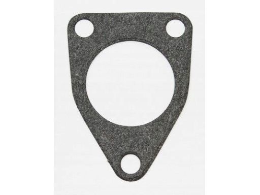 Uszczelka Pompy Paliwa 832.619