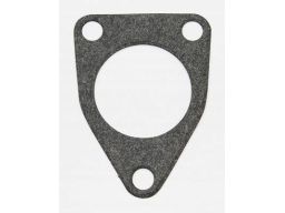 Uszczelka Pompy Paliwa 832.619