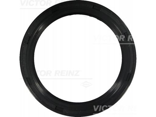 Uszczelniacz Wału Korbowego 81-42382-00