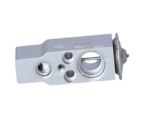 Zawór Rozprężny Klimatyzacji 38374