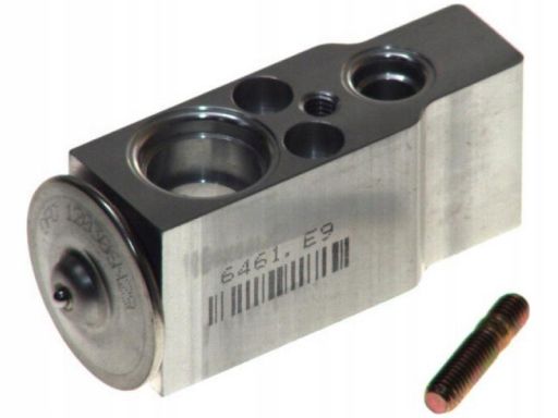 Zawór Rozprężny Klimatyzacji 38374