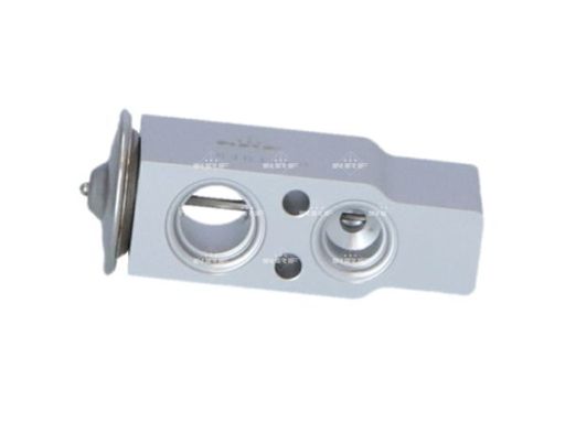 Zawór Rozprężny Klimatyzacji 38374