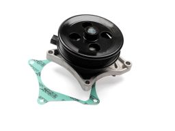 Pompa Cieczy Chłodzącej P389