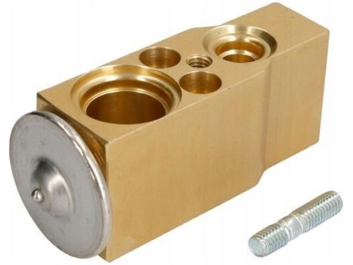 Zawór Rozprężny Klimatyzacji 38479