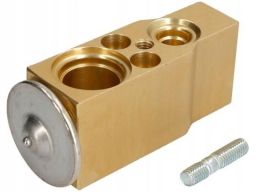 Zawór Rozprężny Klimatyzacji 38479