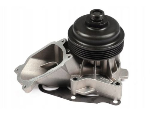 Pompa Cieczy Chłodzącej P468