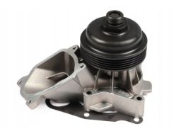 Pompa Cieczy Chłodzącej P468