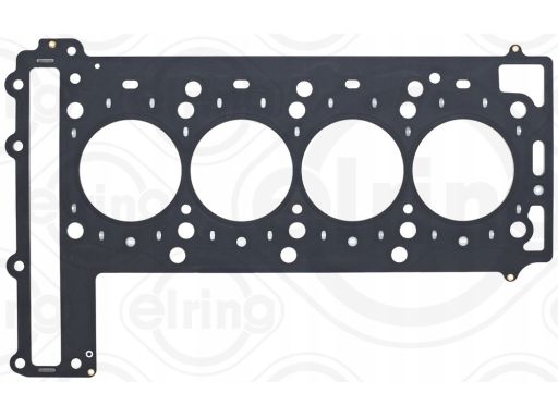 Uszczelka Głowicy Cylindrów 846.170