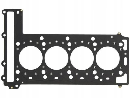 Uszczelka Głowicy Cylindrów 846.170