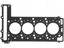 Uszczelka Głowicy Cylindrów 846.170