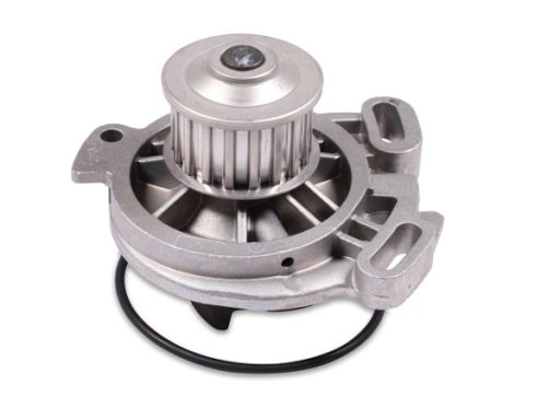 Pompa Cieczy Chłodzącej P528