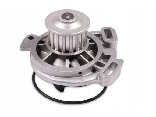 Pompa Cieczy Chłodzącej P528