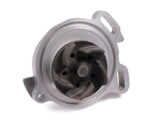 Pompa Cieczy Chłodzącej P528