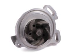 Pompa Cieczy Chłodzącej P528