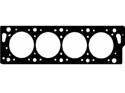Uszczelka Głowicy Cylindrów 851.110
