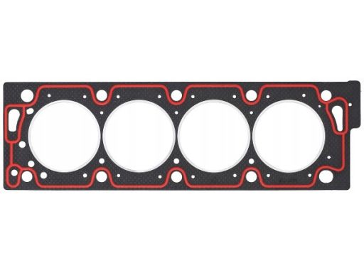 Uszczelka Głowicy Cylindrów 851.110