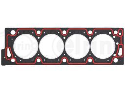 Uszczelka Głowicy Cylindrów 851.110