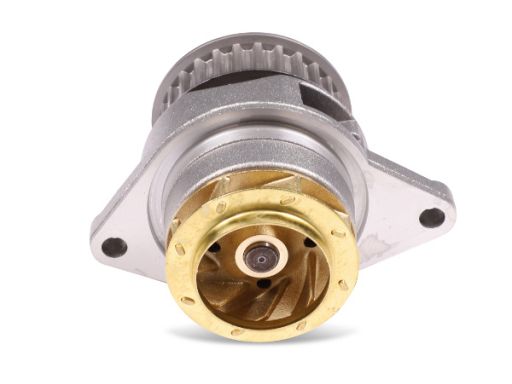 Pompa Cieczy Chłodzącej P558