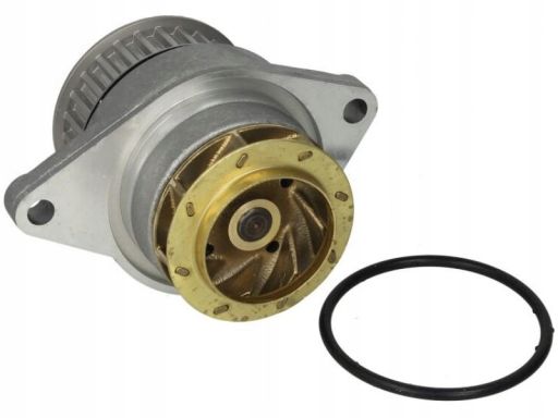 Pompa Cieczy Chłodzącej P558