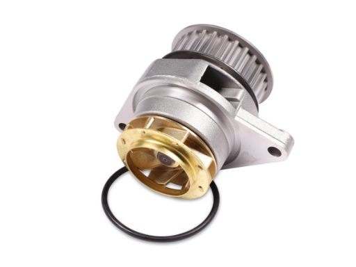 Pompa Cieczy Chłodzącej P558