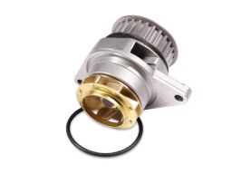 Pompa Cieczy Chłodzącej P558