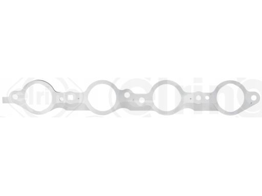 Uszczelka Kolektora Wydechowego 853.220