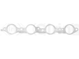 Uszczelka Kolektora Wydechowego 853.220