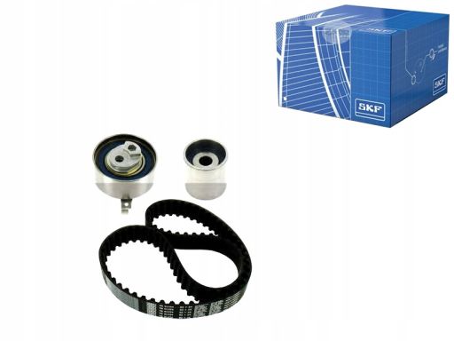 Zestaw Paska Rozrządu Vkma 01335