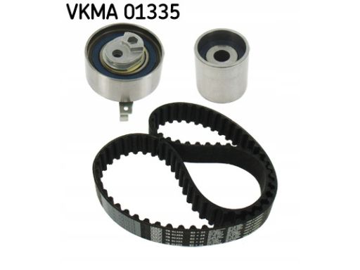 Zestaw Paska Rozrządu Vkma 01335