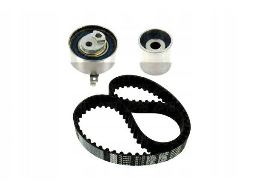 Zestaw Paska Rozrządu Vkma 01335