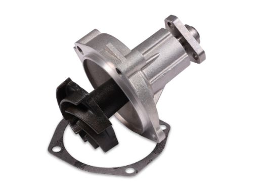 Pompa Cieczy Chłodzącej P620