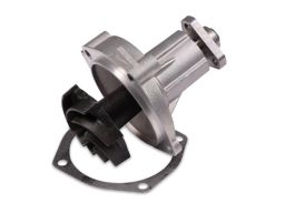 Pompa Cieczy Chłodzącej P620