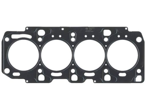 Uszczelka Głowicy Cylindrów 862.553