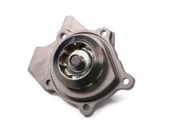 Pompa Cieczy Chłodzącej P676