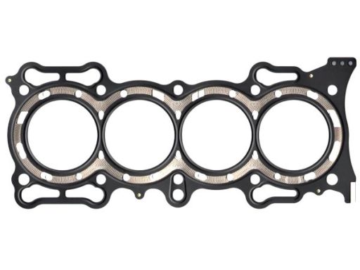 Uszczelka Głowicy Cylindrów 864.100