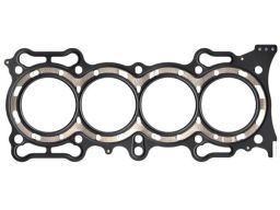 Uszczelka Głowicy Cylindrów 864.100