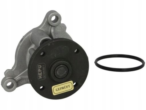 Pompa Cieczy Chłodzącej P7401