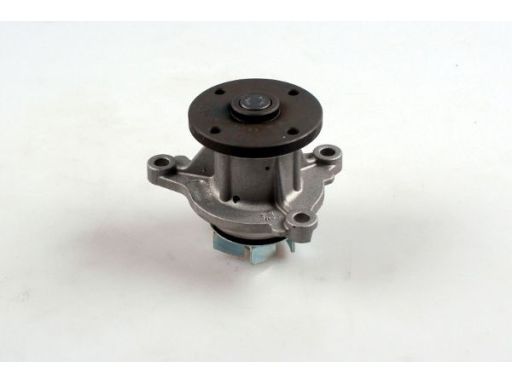 Pompa Cieczy Chłodzącej P7401