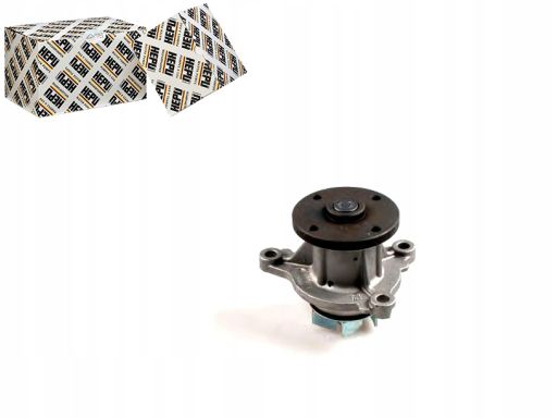 Pompa Cieczy Chłodzącej P7401