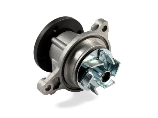 Pompa Cieczy Chłodzącej P7401