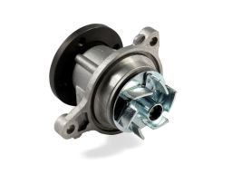 Pompa Cieczy Chłodzącej P7401