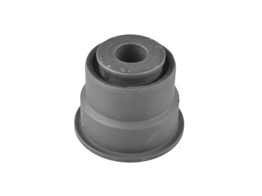 Silentblock Zawieszenia Osi 00225155