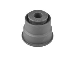 Silentblock Zawieszenia Osi 00225155