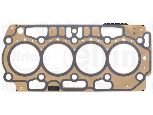 Uszczelka Głowicy Cylindrów 872.540