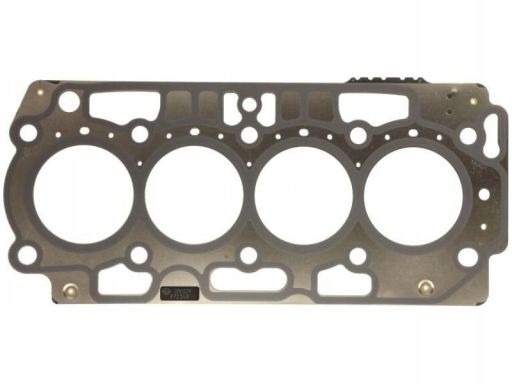 Uszczelka Głowicy Cylindrów 872.540