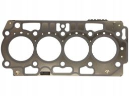 Uszczelka Głowicy Cylindrów 872.540