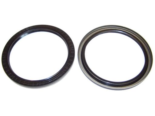 Uszczelniacz Piasty Koła 768.065