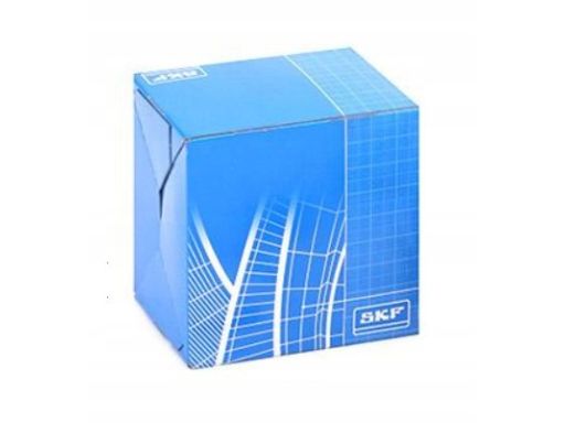 Zestaw Paska Rozrządu Vkma 03318