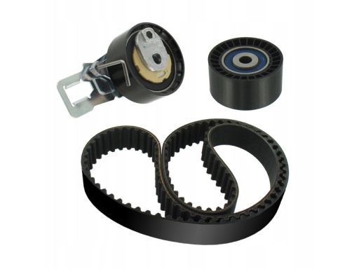 Zestaw Paska Rozrządu Vkma 03318
