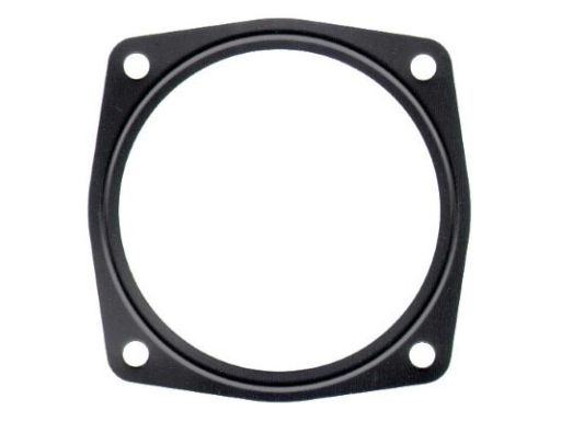 Uszczelka Rury Kolektora Dolotowego 876.580